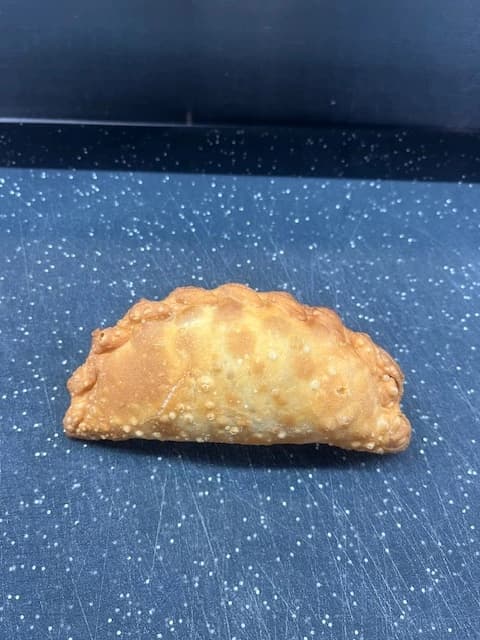Chicken Empanada