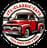 JT's Classic Eats