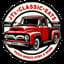 JT's Classic Eats