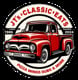 JT's Classic Eats