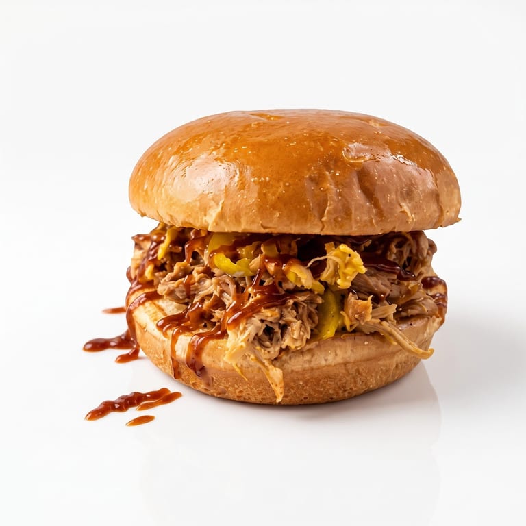 Savor Our Takeout Delights