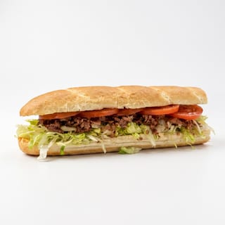 B.L.T.