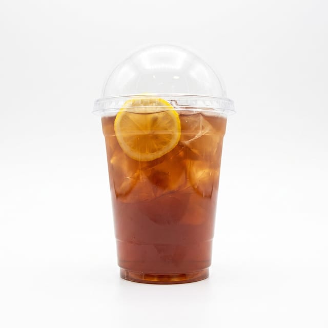 Kids Beverages.