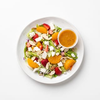 Summer Salad